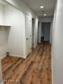374 Harriet St - Photo 7