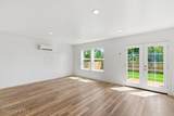 34 Jefferson Ave - Photo 10