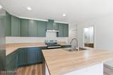 34 Jefferson Ave - Photo 11