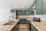 34 Jefferson Ave - Photo 12
