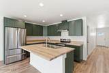 34 Jefferson Ave - Photo 13