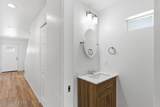 34 Jefferson Ave - Photo 14