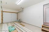 34 Jefferson Ave - Photo 15