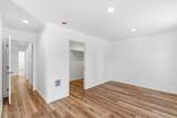 34 Jefferson Ave - Photo 16