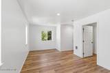 34 Jefferson Ave - Photo 17