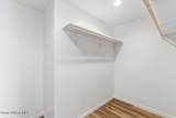 34 Jefferson Ave - Photo 18