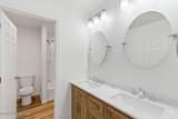 34 Jefferson Ave - Photo 19