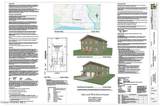 34 Jefferson Ave - Photo 2