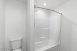 34 Jefferson Ave - Photo 20