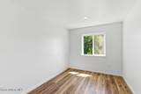 34 Jefferson Ave - Photo 21