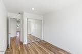 34 Jefferson Ave - Photo 22