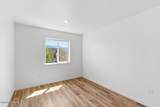 34 Jefferson Ave - Photo 23