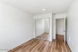 34 Jefferson Ave - Photo 24