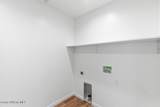 34 Jefferson Ave - Photo 25