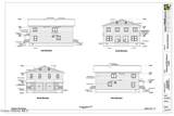34 Jefferson Ave - Photo 3