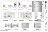34 Jefferson Ave - Photo 6