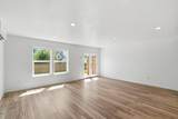 34 Jefferson Ave - Photo 7