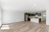 34 Jefferson Ave - Photo 8