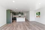 34 Jefferson Ave - Photo 9