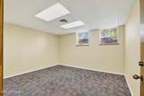 744 5th Street - Photo 10
