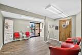 744 5th Street - Photo 11