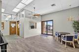 744 5th Street - Photo 12