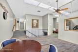 744 5th Street - Photo 13