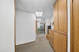 744 5th Street - Photo 15