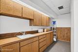744 5th Street - Photo 16