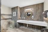744 5th Street - Photo 17