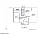 744 5th Street - Photo 18