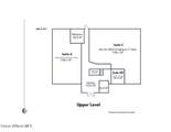 744 5th Street - Photo 19