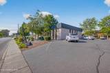 744 5th Street - Photo 2
