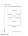 744 5th Street - Photo 20