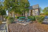 744 5th Street - Photo 4