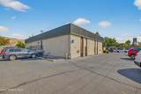 744 5th Street - Photo 5