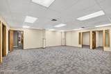 744 5th Street - Photo 8