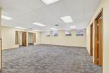 744 5th Street - Photo 9