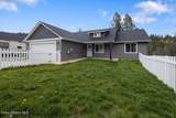 302 Rio Vista St - Photo 1