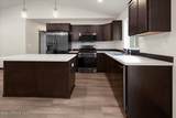 302 Rio Vista St - Photo 10