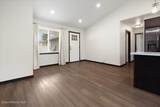 302 Rio Vista St - Photo 11