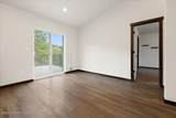 302 Rio Vista St - Photo 12