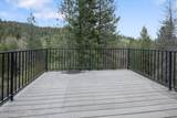 302 Rio Vista St - Photo 13