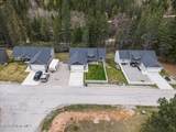 302 Rio Vista St - Photo 14