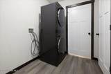 302 Rio Vista St - Photo 15