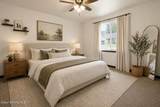 302 Rio Vista St - Photo 16