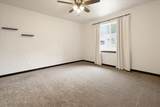 302 Rio Vista St - Photo 17