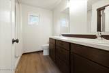 302 Rio Vista St - Photo 18