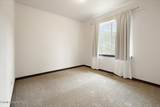 302 Rio Vista St - Photo 19