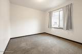 302 Rio Vista St - Photo 20